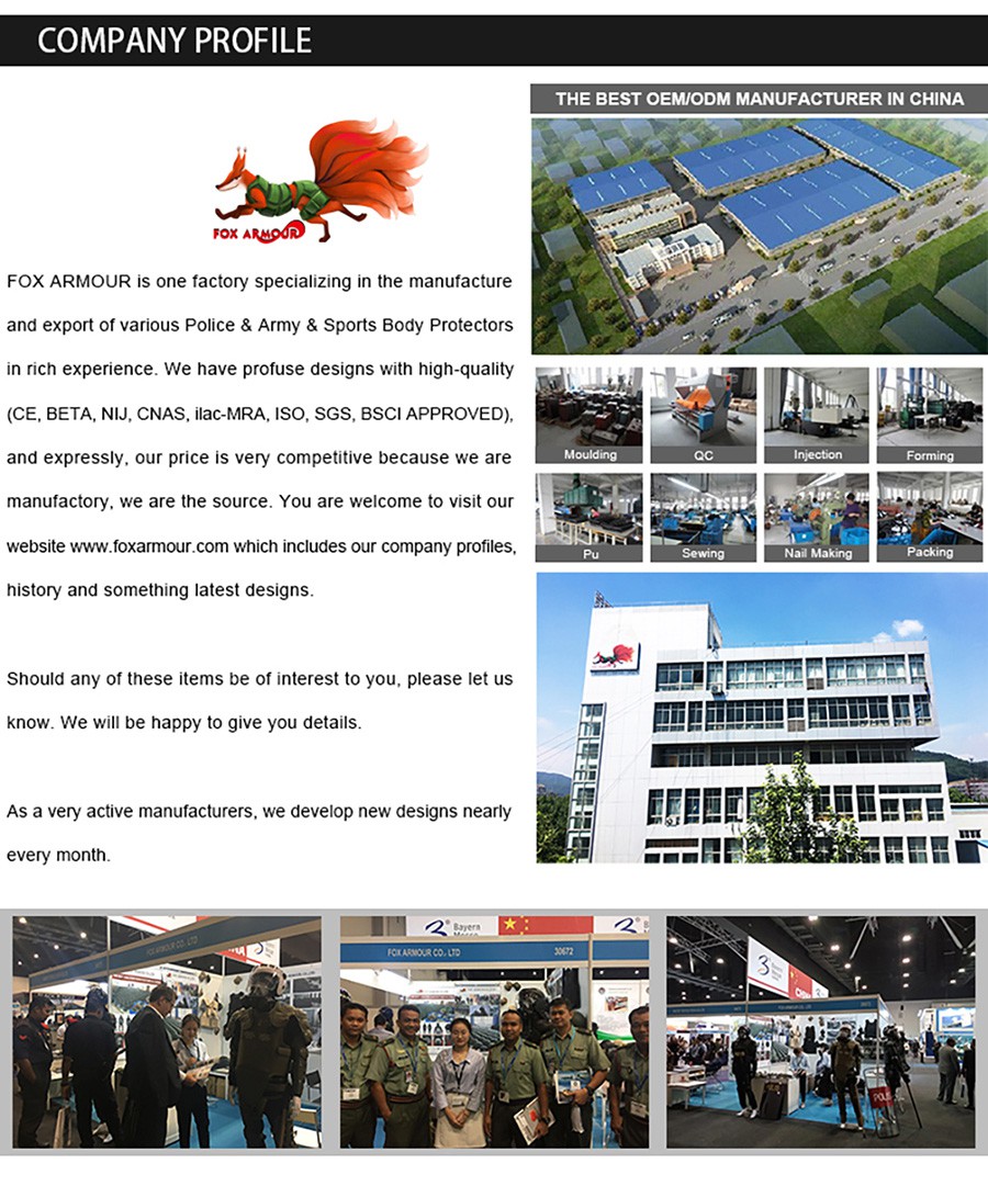 f4e3df19967fec83a8f07a9ea1e1470