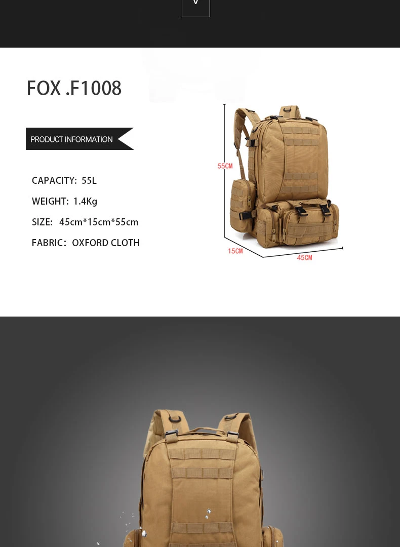 product-790-1080