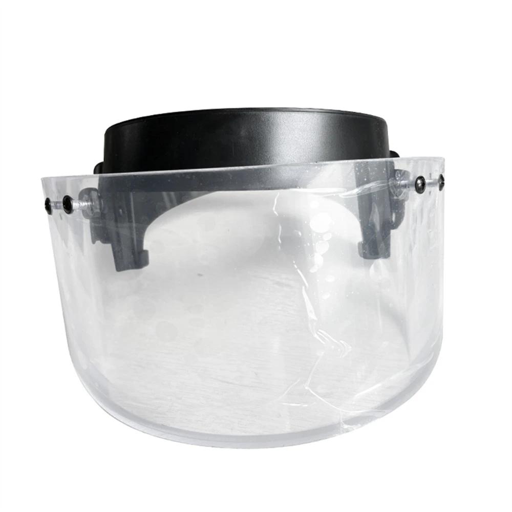 bullet proof face shield bullet proof face shield