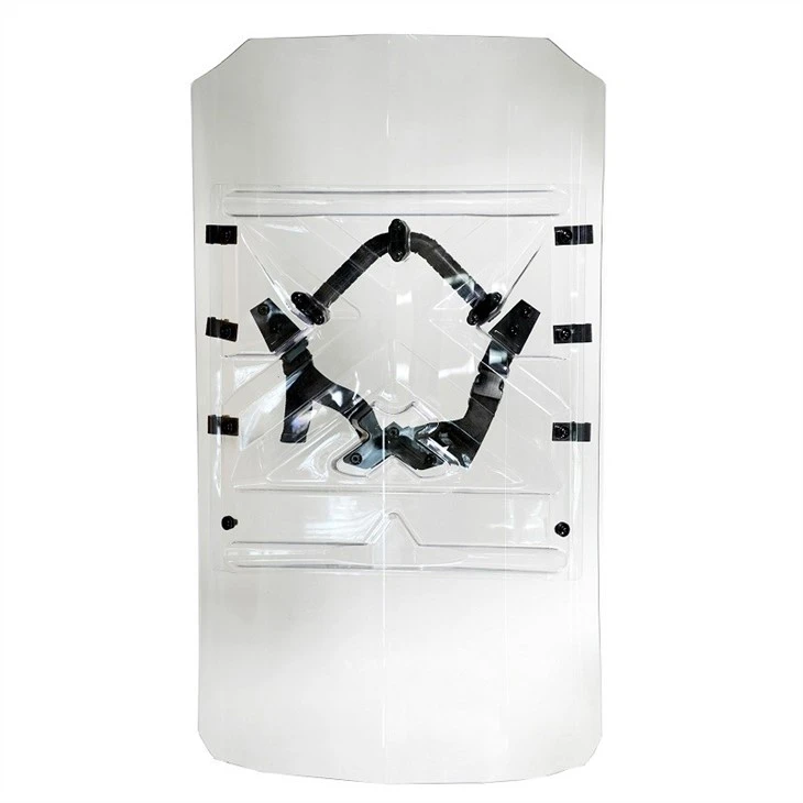 Riot Shield