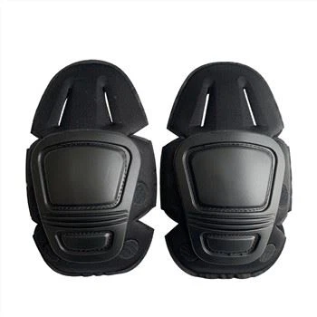 Rodilleras de neopreno Coderas