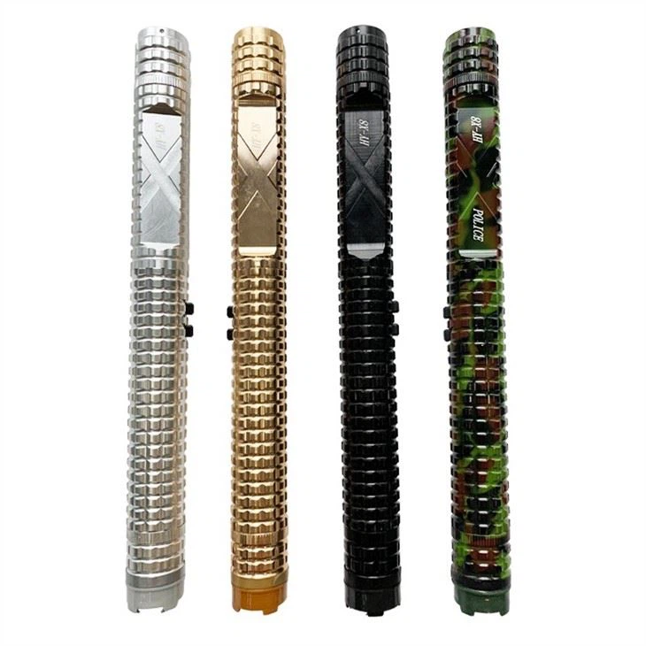Electric Stun Stick