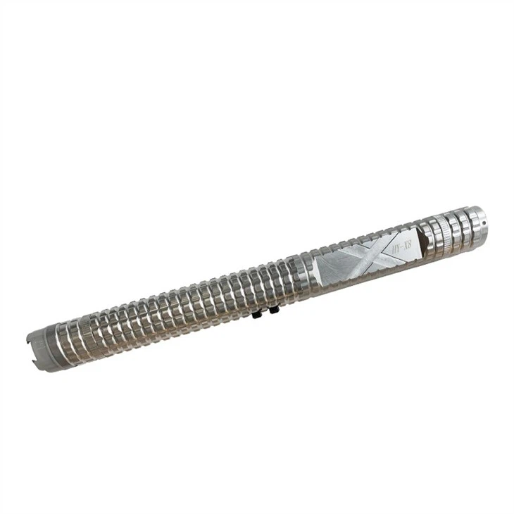 Electric Stun Stick