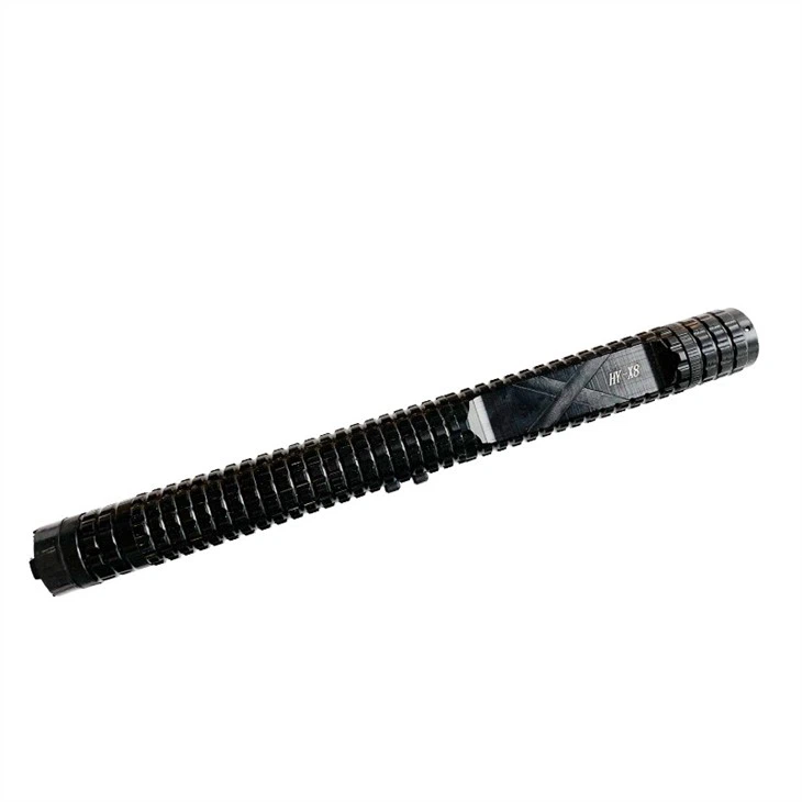 Electric Stun Stick
