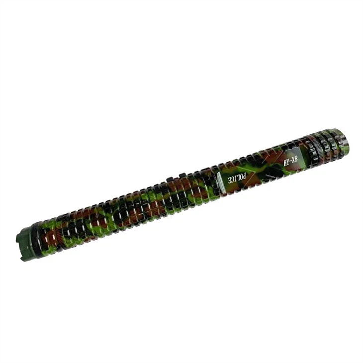 Electric Stun Stick