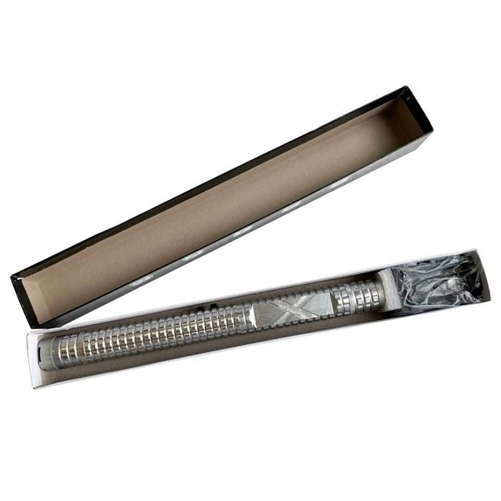 Electric Stun Stick
