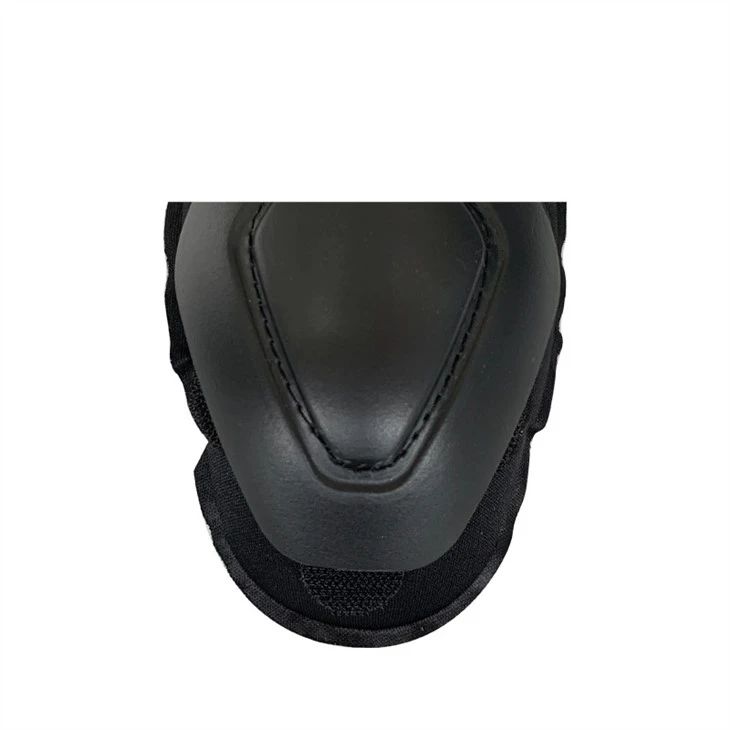 Hot Sale Tactical Knee Pads & Elbow Pads For Frog Suits