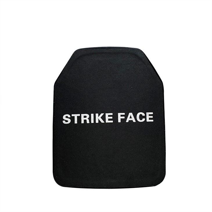 Nij IV Stand Alone Bulletproof Plate/Ballistic Plate/Safety Plate For Military