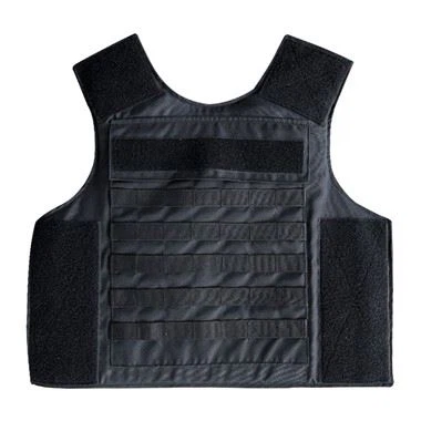 Chaleco antibalas/Chaleco Body Amour/Precio barato