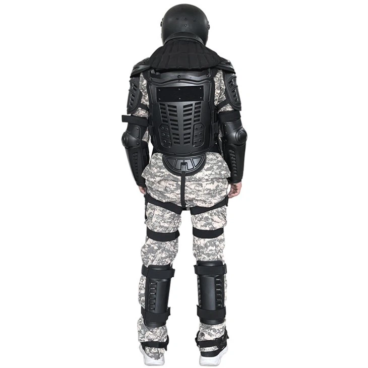 Tactical gear