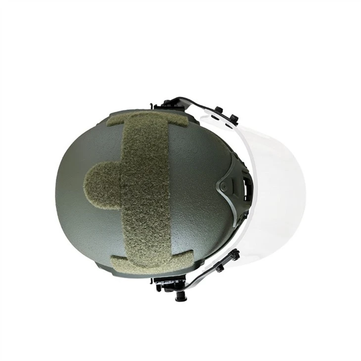 PC Visor
