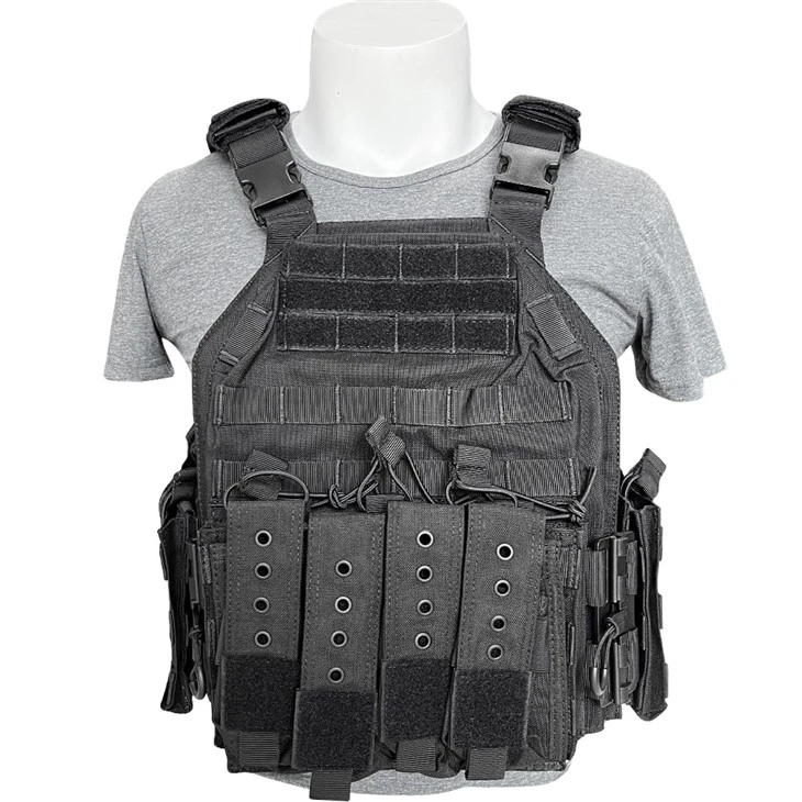 tactical Vest