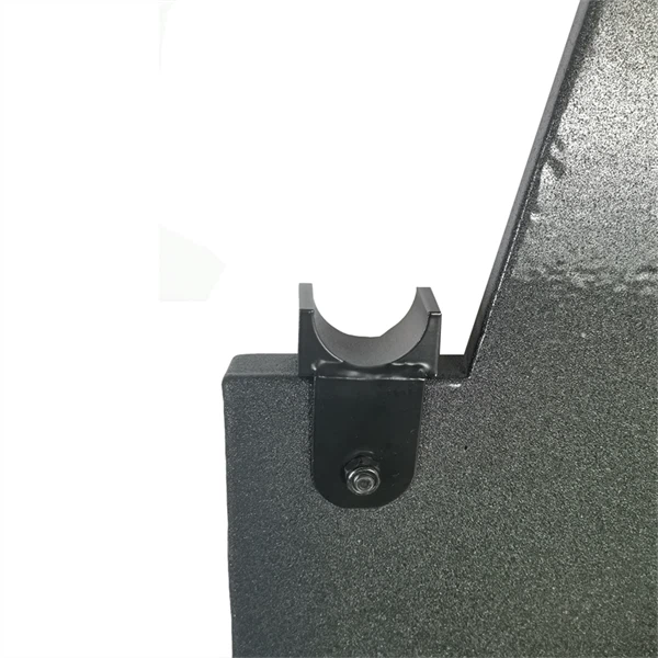 Level IIIa Bullet Proof Shield