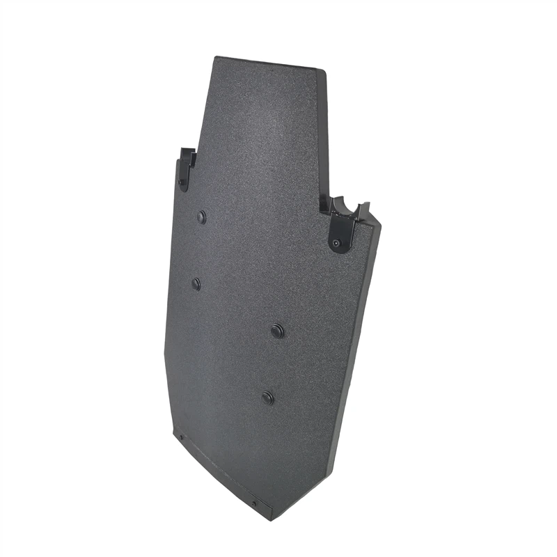 Ballistic shield Ballistic shield