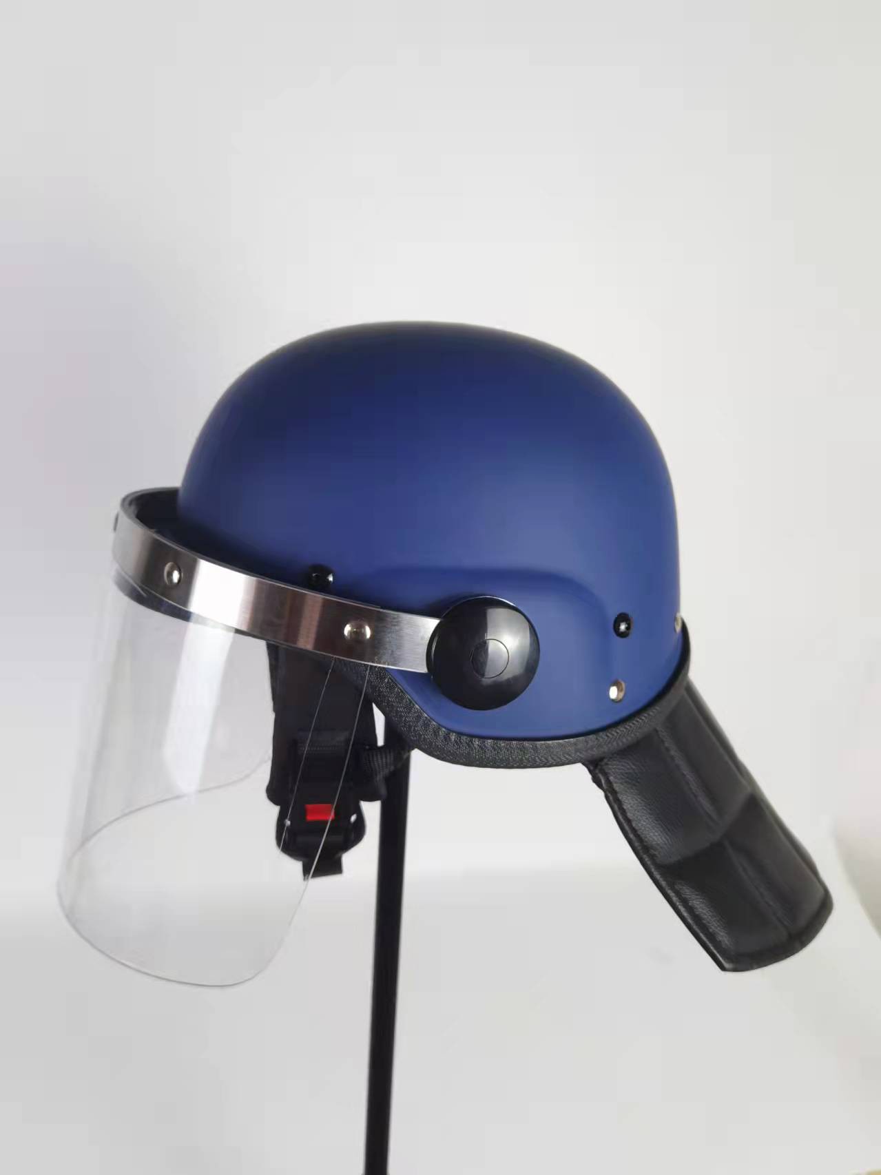 Riot Helmet Riot Helmet