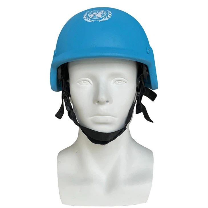 PASGT helmet